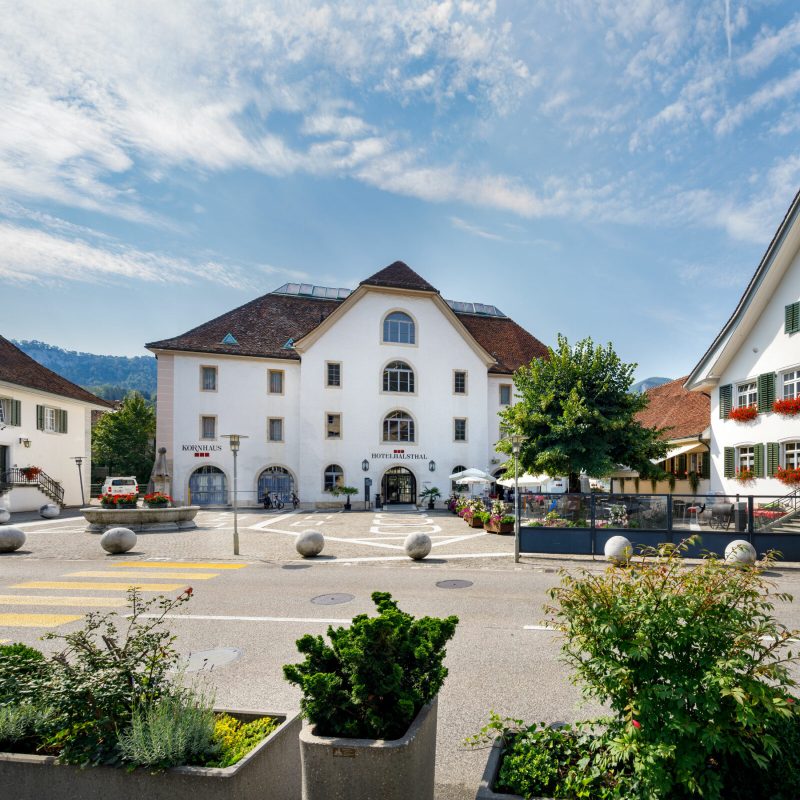 Logo-HotelBalsthal